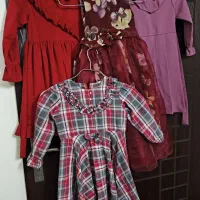 لباس|حراج|اصفهان, مارچین|دیوار