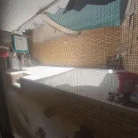 خانه ویلایی ۲۲۰متری دوطبقه۳ خوابه رهنان