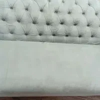 مبل شویی کوهساری