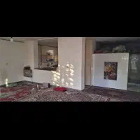 فروش منزل مسکونی  واقع درسردشت دشمن زیاری|فروش خانه و ویلا|شیراز, کوشک میدان|دیوار