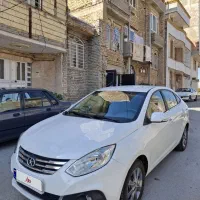 جک j4|خودرو سواری و وانت|ارومیه, |دیوار
