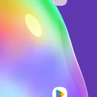 تدریس خصوصی قواعد و نکات ترجمه عربی تضمینی