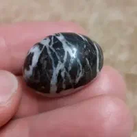 جواهرات