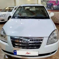 ام وی ام ۵۳۰ مدل ۹۱