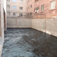 نصب و پخش ایزوگام دلیجان با ۱۵ سال ضمانت کتبی