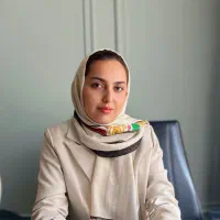 زوج‌درمانی،مشاوره فردی وپیش از ازدواج،روانشناس
