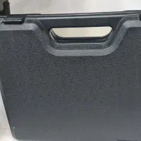 میکروفون بیسیم باسیم سنهایزر آکاجی چنگ|سیستم صوتی خانگی|تهران, سلسبیل شمالی|دیوار