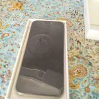 اپل iPhone 15 Pro Max با حافظهٔ ۲۵۶ گیگابایت|موبایل|تهران, شهرک شهید باقری|دیوار
