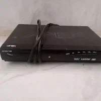 گیرنده دیجیتال