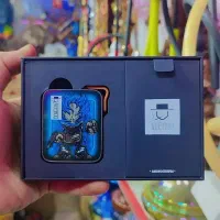 ویپ ــ پاد ــ پاد یک بار مصرف|زیورآلات و اکسسوری|مبارکه, |دیوار