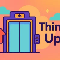 آسانسور و پله برقی