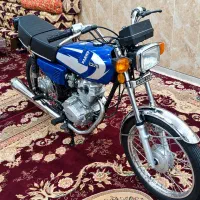 موتور|موتورسیکلت|شادگان, |دیوار
