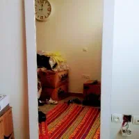 اینه قدی سالم