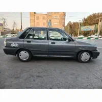 خدمات پولیش سیار