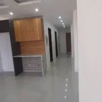 آپارتمان ۱۶۵متری نوساز، ۳خواب بلوار منفرد|اجارهٔ آپارتمان|آمل, |دیوار