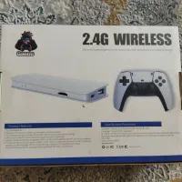 کنسول بازی ۲.4G