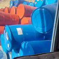 تانکر پلاستیکی سه لایه|مصالح و تجهیزات ساختمان|زنجان, |دیوار