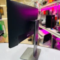 مانیتور دل ۲۲ و ۲۳ اینچ فریملس HDMI عروسک|قطعات و لوازم جانبی رایانه|بوشهر, |دیوار
