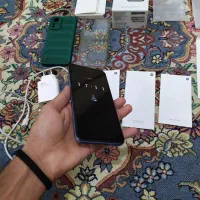 شیایومی نوت 12S|موبایل|زابل, |دیوار