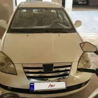 ام وی ام ۵۳۰