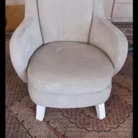 مبل شویی / مبلشویی/ شستن مبل / شستن تشک خوشخواب|خدمات نظافت|بیرجند, |دیوار