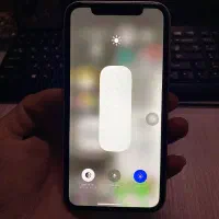 ایفون 11 نرمال 11 Normal|موبایل|تهران, جنتآباد مرکزی|دیوار