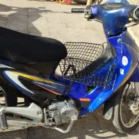 بی کلاج فابریک مدل ۸۹