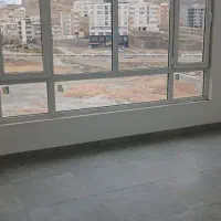 اپارتمان-طبقه-4