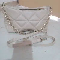 کیفهای شیک ونو