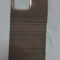 گارد قاب موبایل گوشی