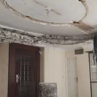 کاشیکاری تخریب گچکاری سرامیک کاشی کار گچکار بنا|خدمات پیشه و مهارت|تهران, نیروی هوایی (پیروزی)|دیوار