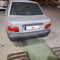 مدل ۹۱|خودرو سواری و وانت|ایوان, |دیوار