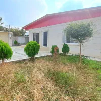 ویلانوساز/باسندتک برگ/همراه باشوفاژوپکیج|فروش خانه و ویلا|فریدونکنار, |دیوار