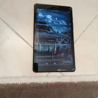 TAB A|تبلت|اراک, |دیوار