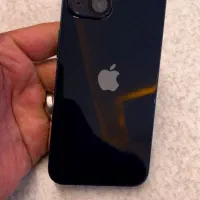 iphone 13 ایفون
