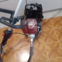 چمن زن