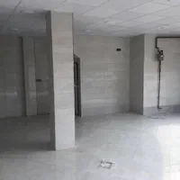 مغازه ۴۳ متری ۷ متر بر عینک|فروش مغازه و غرفه|رشت, نخودچر|دیوار