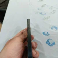 آیفون 14 ریجستری شده|موبایل|بندر ماهشهر, |دیوار