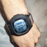 ساعت مچی مردانه