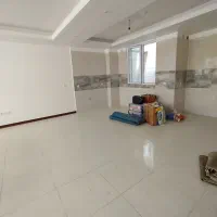 فروش آپارتمان ۸۶ متری ۲ خوابه کلید نخورده در فلاح|فروش آپارتمان|تهران, فلاح|دیوار