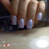 کاشت و ترمیم، پدیکور مانیکور|خدمات آرایشگری و زیبایی|ابهر, |دیوار