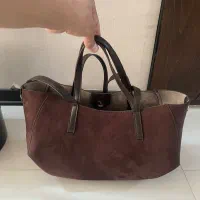 کیف