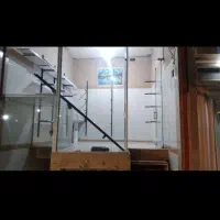 اجاره-مغازه-تجاری14متری