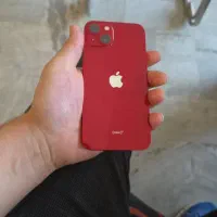 ایفون ۱۳ ۲۵۶