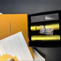 استفاده نشده