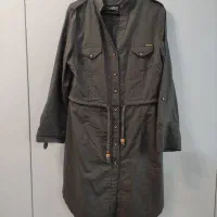 مانتو زنانه