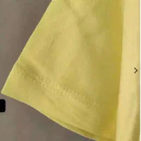 تیشرت سوپر نخ و پنبه در 9 رنگ  (فروش به قیمت عمده)|لباس|رشت, اسماعیل آباد|دیوار