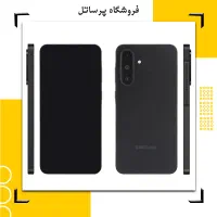 گوشی موبایل سامسونگ مدل Galaxy A26 5G|موبایل|مرودشت, ژیان|دیوار