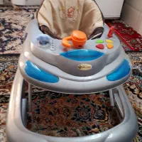 روروئک دلیجان