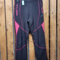 شلوار های کوهنوردی استوک اورجینال|لباس|کرج, گلشهر|دیوار